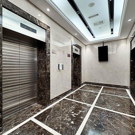 Bnbmehomes - Saba Tower Дубай Экстерьер фото